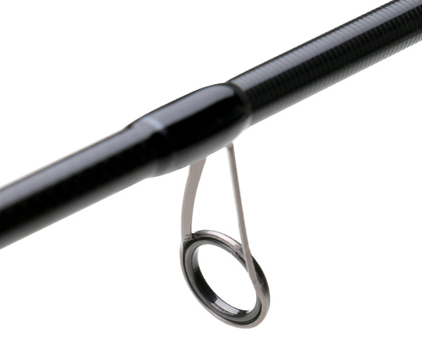 Спінінг Flagman Orbion S 73LS 2.21м 2-12г (FOS73LS)