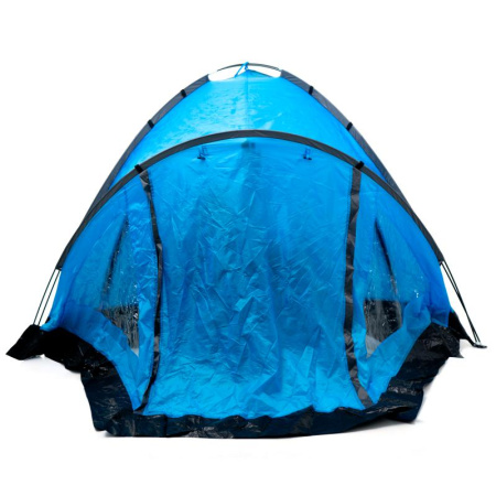 Намет Ranger Yellowstone 3 (RA 6626)