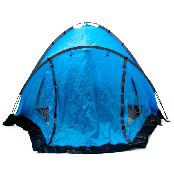 Намет Ranger Yellowstone 3 (RA 6626)