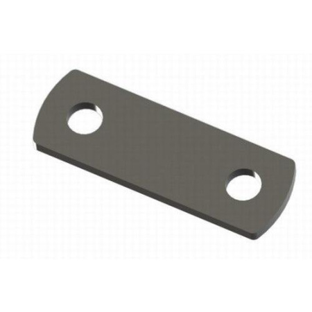 Пластина Pretech Shim Stainless (331538)