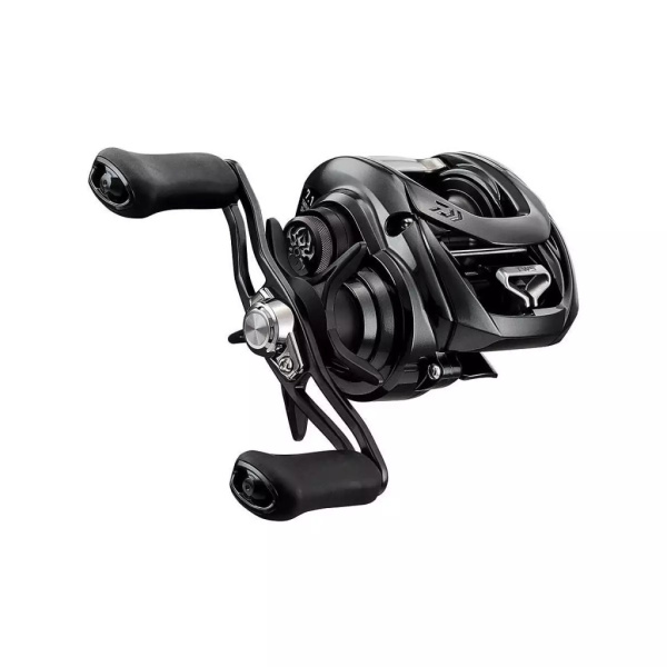 Котушка Daiwa Tatula SV TW 70HL (10714-070)