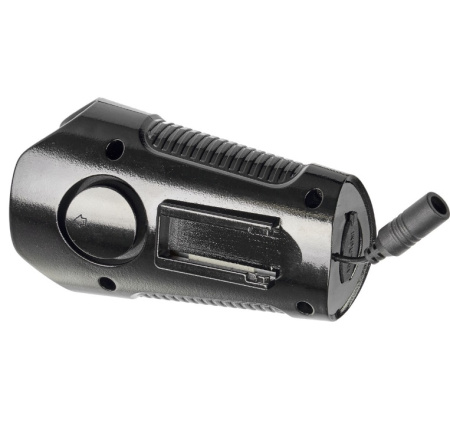 Ліхтар Skif Outdoor Light Tracker (389.01.75)