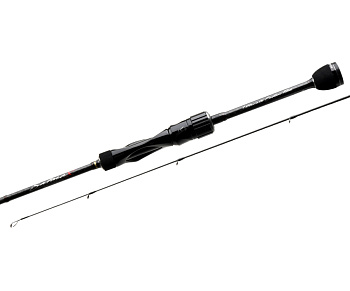 Спінінг Azura Safina-X 90ML 2.74м 2-14г (AZSF-90L)