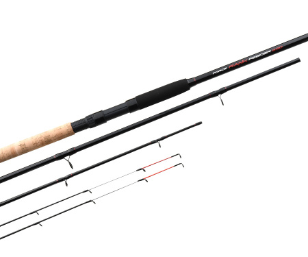 Фідер Flagman Force Rank Feeder