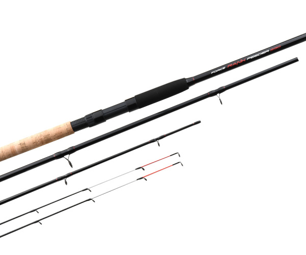 Фідер Flagman Force Rank Feeder