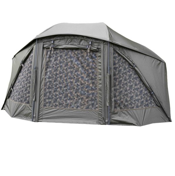 Намет Avid Carp HQ Dual Layer Brolly System (1359.03.21)
