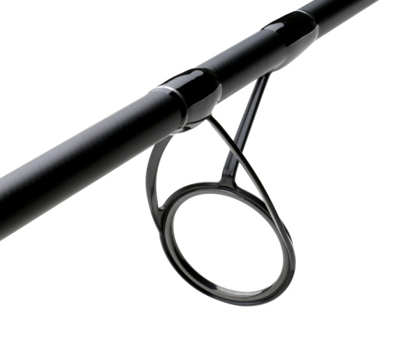 Коропове вудлище Carp Pro Flapper