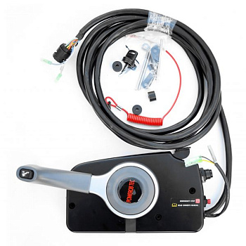 Командер Powerob Tec для 2-такт. Suzuki з кабелем, 5 м (67200-99E56)