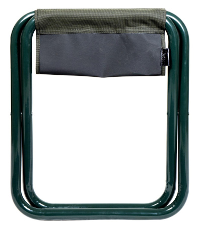 Стілець складаний Ranger Green Fish (RA 4420)