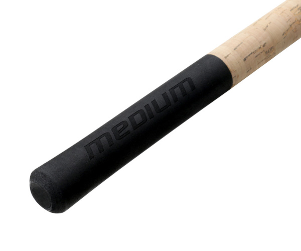 Фідер Flagman Cast Master Feeder