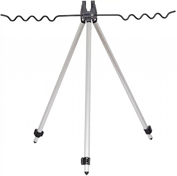 Трипод X-Fish Basic max 78cm (1917.00.79)