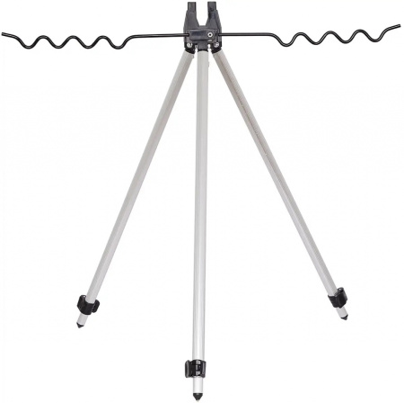 Трипод X-Fish Basic max 78cm (1917.00.79)