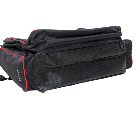 Сумка Flagman Grantham Carryall Bag (GRCBL)