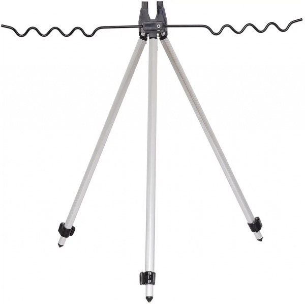 Трипод X-Fish Basic max 78cm (1917.00.79)