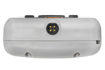 Ехолот Lucky FF718D