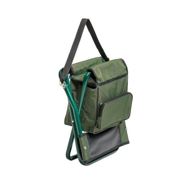 Стілець складаний Ranger Snov Bag (RA 4419)