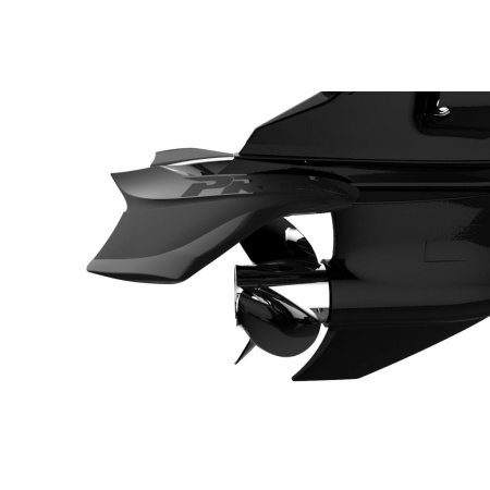 Гідрокрило Stingray Classic Pro 40-300 к.с. (SR-PRO-1)