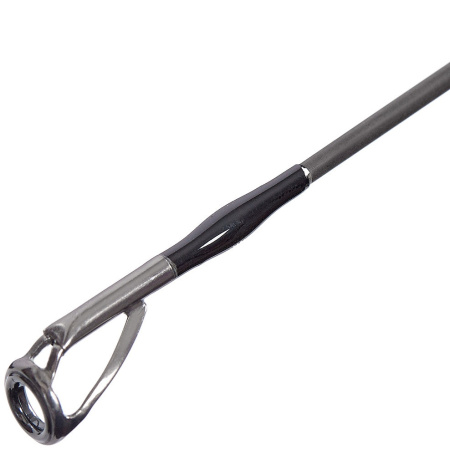 Кастингове вудлище G.Loomis GLX Jig & Worm Casting GLX 804C JWR 2.03m 9-21g (1 частина.) (2266.56.09)
