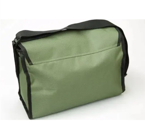 Сумка для риболовлі Fisher (K-043)