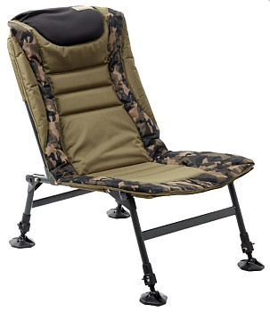 Крісло Brain Chair III HYC001-III (1858.41.15)