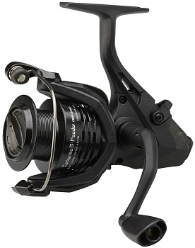 Котушка Okuma Carbonite B-Feeder