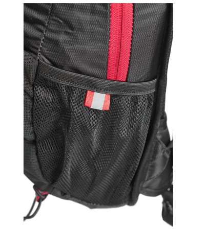 Рюкзак Skif Outdoor Light, 23L к:black (389.02.22)