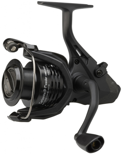Котушка Okuma Carbonite B-Feeder