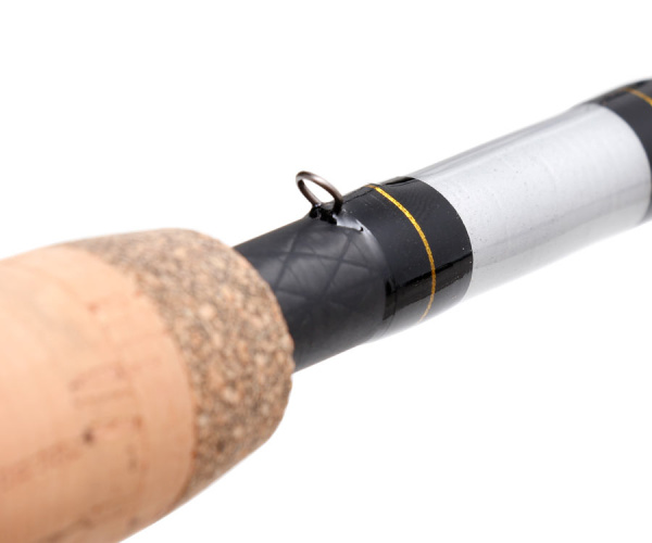 Матчеве вудлище Flagman Armadale Match 4.2м 5-20г (ARM420)