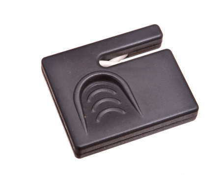 Набір рибальський (ніж, точилка, ножиці) Flagman 20.5см (G300884)