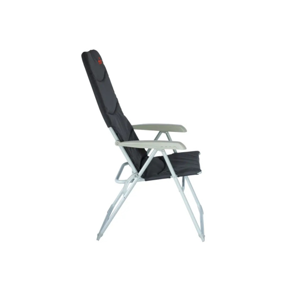 Крісло Tramp c регульованим нахилом спинки (TRF-066)