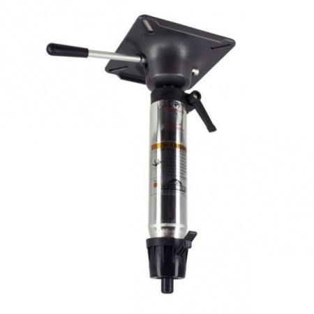 Стійка Springfield Taper-Lock™, 350-500 мм без основи (3601002-L)