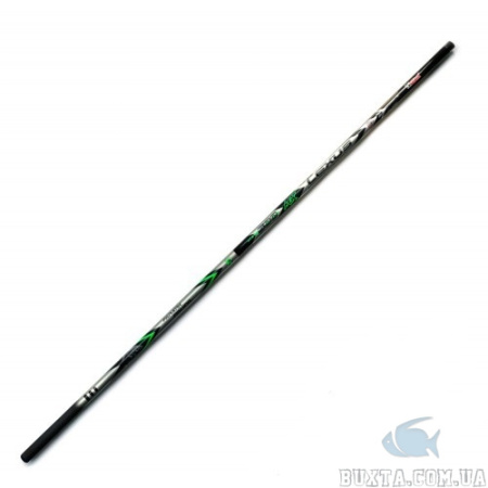 Телескопічне вудлище Fanatik Lexus б/к 700