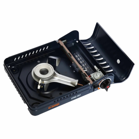 Плита Tramp портативна (UTRG-057)