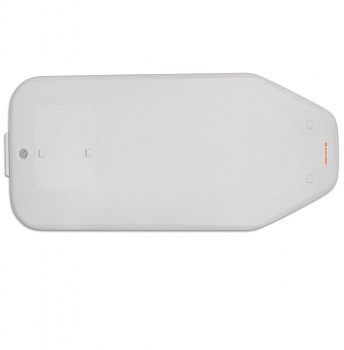 Пайол Air-Deck Kolibri КМ-330DXL