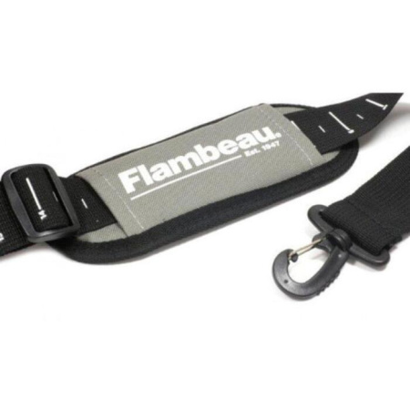 Сумка з коробками Flambeau Ritual 30D Tackle Bag (R30D)