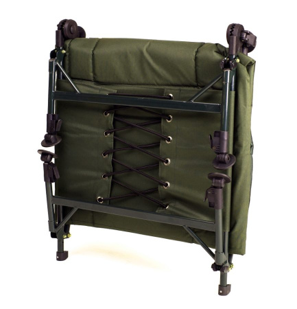 Коропова розкладачка Ranger Ground Contact (RA 5508)