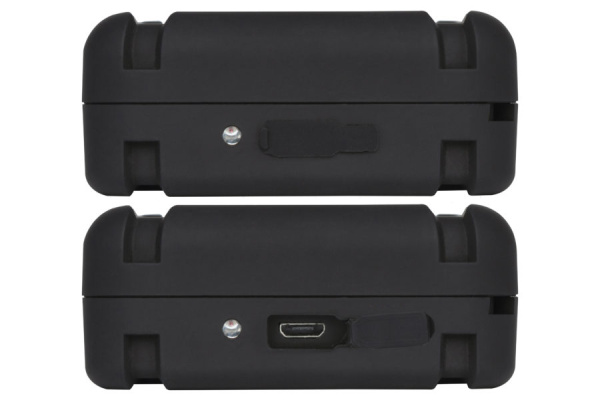 Ехолот Lucky FF718LiCD