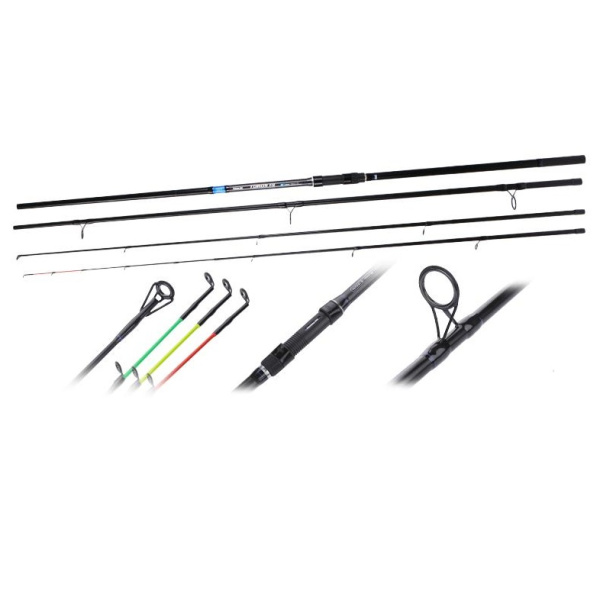 Фідер Fishing Roi Toros