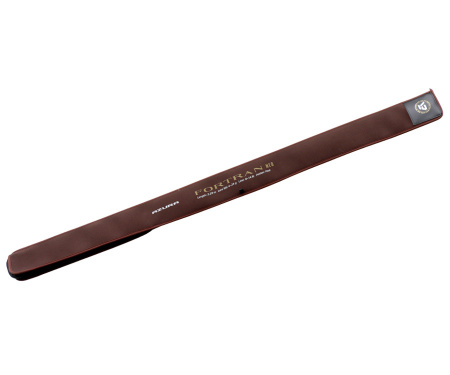Спінінг Azura Fortran Neo 83ML 2.51м 5-26г (AZFN83ML)