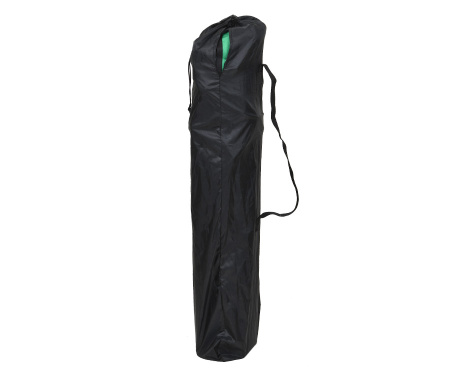 Крісло складане Forrest Skyline Chair (FFC-0060)