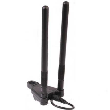 Підставка Prologic Wireless Snag Bar Kit набір (1846.04.91)