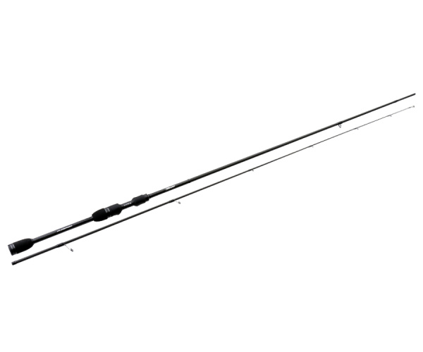 Спінінг Flagman Zedd 81M 2.46м 4-20г (FZD-81M)