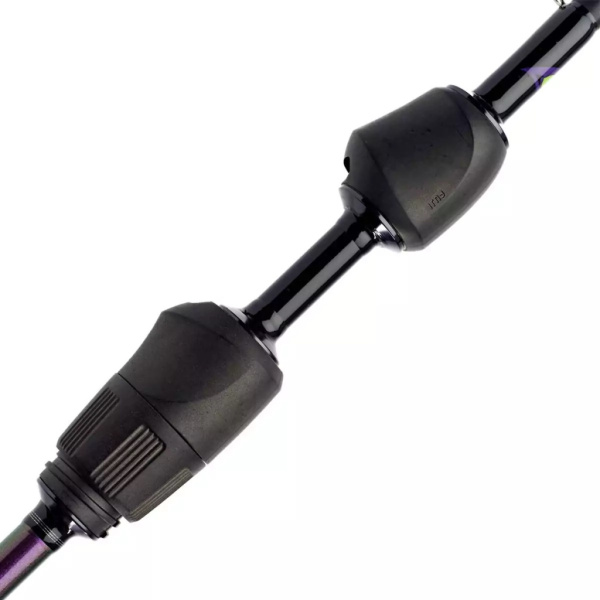 Спінінг Daiwa Prorex X Sensor 2.10m 3-15g (11284-212)