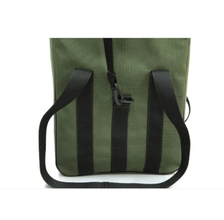 Термосумка 2 в 1 Fisher 42л (К-049)