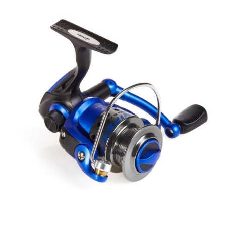 Котушка Salmo Sniper Spin 6