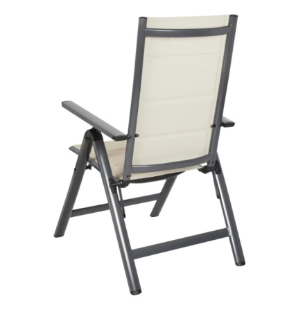 Стілець розкладаний Skif Outdoor Cardinal (389.04.53)