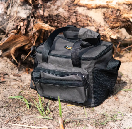 Сумка для риболовлі Fisher (К-096)