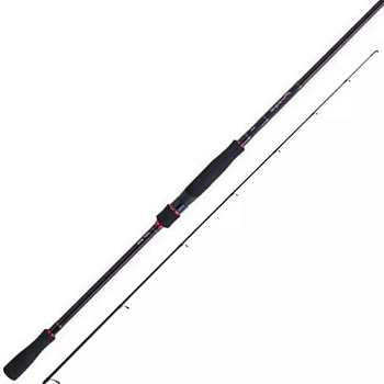 Спінінг Daiwa Fuego 902HFS 2.74m 20-60g (11105-11)