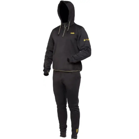 Термобілизна Norfin Cosy Line