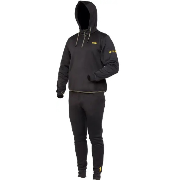 Термобілизна Norfin Cosy Line